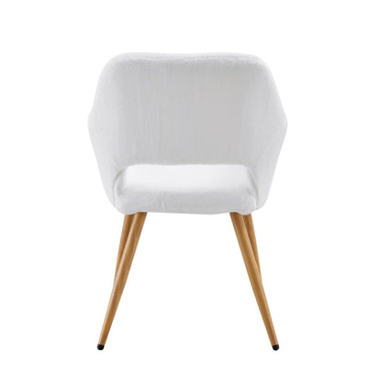 Fabric Chairs For Home Use